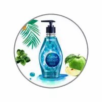 Fiama Fresh Handwash - 400 Ml