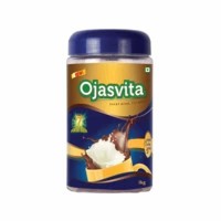 Sri Sri Tattva Ojasvita Chocolate Petjar, 1kg