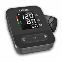 Dr. Trust Smart Talking Bp Monitor