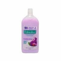 Palmolive Black Orchid Handwash  Bottle Of 500 Ml