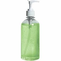 Coroguard Ipa Based Hand Sanitizer 500 Ml