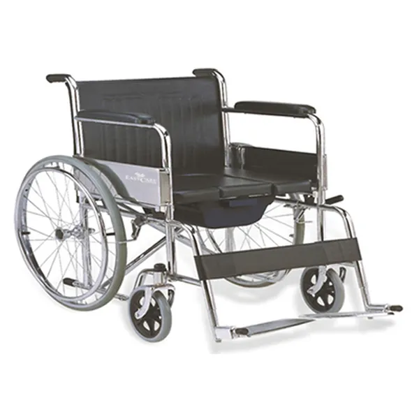 Standard Wheelchair