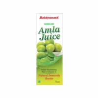 Baidyanath Amla Health Juice Bottle Of 1 L