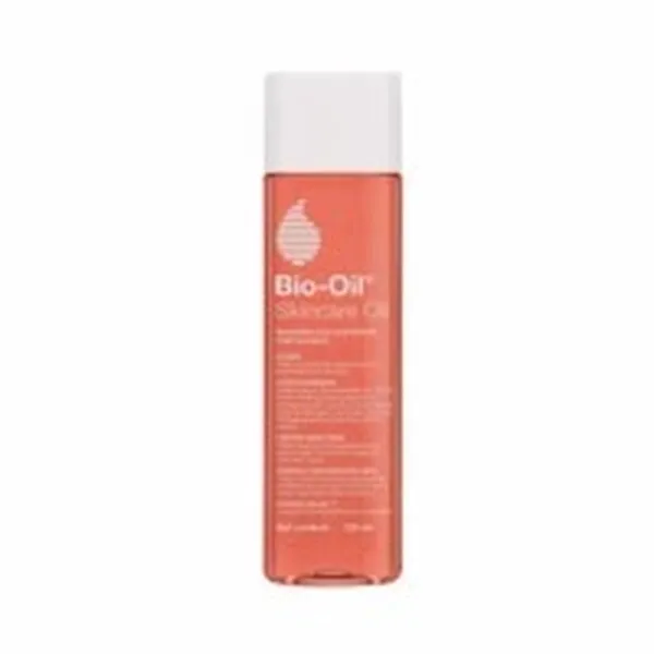 Bio Oil - Specialist Skin Care Oil - Scars, Stretch Mark, Ageing, Uneven Skin Tone, 125 Ml