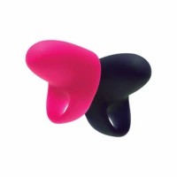 Dnd Vini  Finger Massager