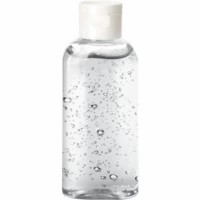Dm Hand Sanitizer 100 Ml