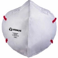 Venus N95 Pollution Mask 1