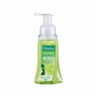 Palmolive Foaming Handwash Lime & Mint 250 Ml