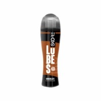 Skore Chocolate Lubes-50 Ml
