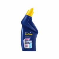 Godrej Proclean Toilet Cleaner - 500ml