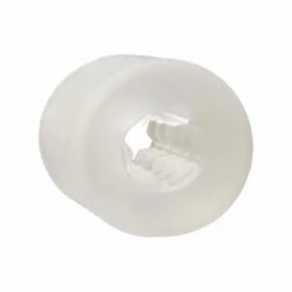 Doc Johnson Goodhead Helping  Head Stroker For Men