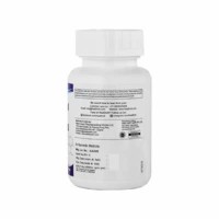 Healthvit Flaxseed Oil Softgels 1000 Mg - 60 Softgels