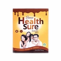 Sewa Health Sure Granules Refill Of 200 G