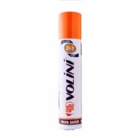 Volini All Round 360 Action Spray 100gm