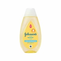 Johnson's Baby Top To Toe Bath Wash - 200ml