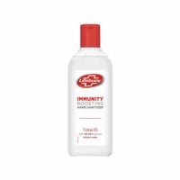 Lifebuoy Hand Sanitizer Bottle Of 240 Ml