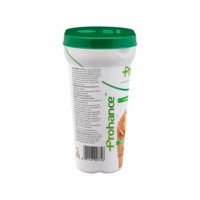 Prohance Chocolate Nutrition Drink Tin Of 400 G