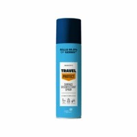 Marico's Travel Protect Surface Disinfectant Spray, 75 Ml