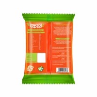 Dr. Vaidya's Chakaash | Goodness Of Chyawanprash In Toffees | 50 Toffees