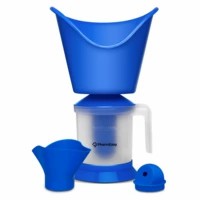  All In One Vaporizer