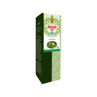 Axiom Jeevan Ras Brahmi Juice - 500ml