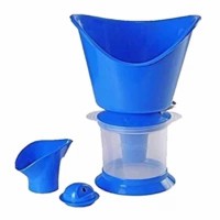 Care Touch All In Once Steam Vaporizer