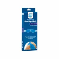 Krishniel Medi Eye Mask Keep Cool