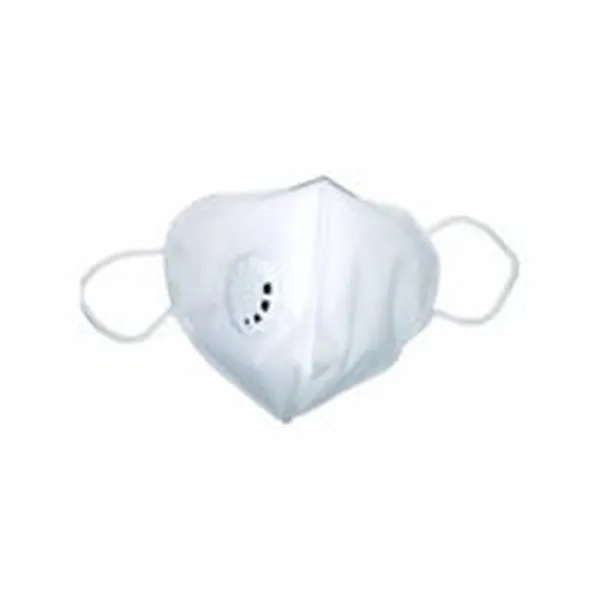 N95 Mask  Packet Of 5 (buy 2 & Get 3 Free)