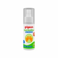 Pigeon Hand Sanitizer - 50 Ml
