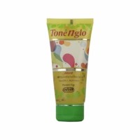 Tonenglo Face Wash Tube Of 50 G