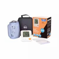 BPL Blood Pressure Monitor B11