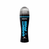 Skore Cool Sensation Lubricant Bottle Of 50 Ml
