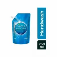 Fiama Fresh Handwash - 750 Ml