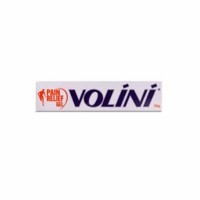Volini Pain Relief Gel - 30 Gm