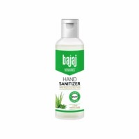 Bajaj Nomarks Hand Sanitizer - 100ml
