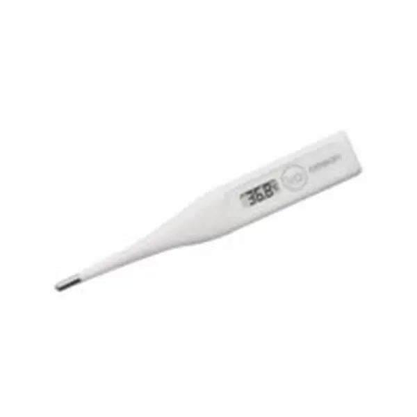 Omron Mc-246-c1 Thermometer