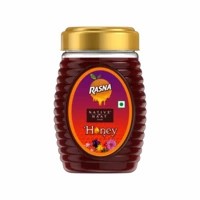 Rasna Native Haat Honey 500g