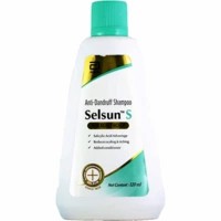 Ecstacy Disinfectant Spray 500 Ml