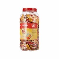 Honitus Honey Ginger Lozenges Jar Of 300