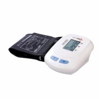 Bpl B3 120/80 Bp Monitor