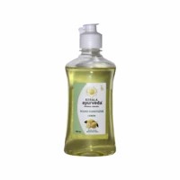 Kerala Ayurveda Hand Sanitizer (lemon) - 250ml
