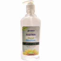 Samrvir Forest Herbs Hand Sanitizer 500 Ml