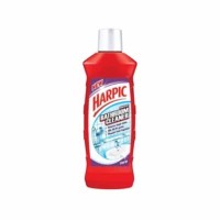 Harpic Floral Bathroom Cleaner  Bottle Of 500 Ml