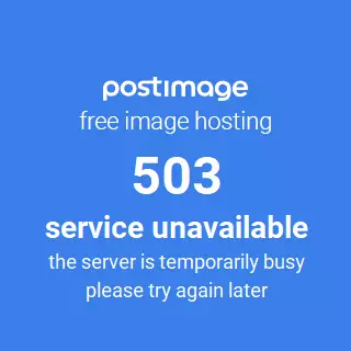 Cipzer Blood Purifier Capsules|Helps treat acne and other skin related diseases(Pack of 1) -60 capsules