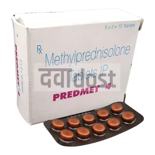 Predmet 4 Tablet