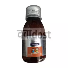 Flexib Oral Suspension