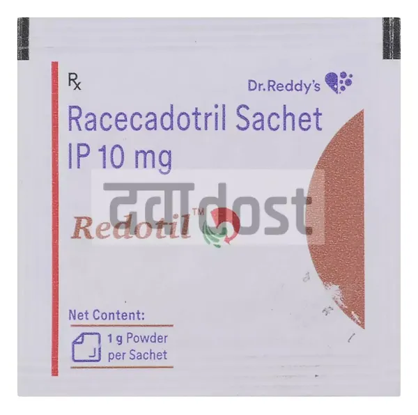Redotil Sachet
