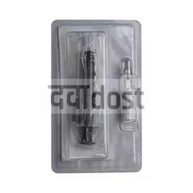 Deca-Durabolin 25 Injection