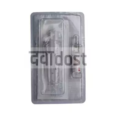 Deca-Durabolin 100 Injection