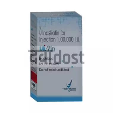 Uli-Vin Injection